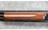 Browning Citori Hunting ~ 20 Gauge - 8 of 9