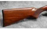 Browning Citori Hunting ~ 20 Gauge - 6 of 9