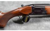 Browning Citori Hunting ~ 20 Gauge - 2 of 9