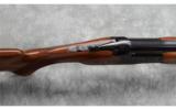 Browning Citori Hunting ~ 20 Gauge - 3 of 9