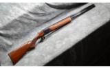 Browning Citori Hunting ~ 20 Gauge - 1 of 9