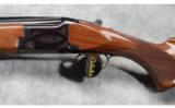 Browning Citori Hunting ~ 20 Gauge - 5 of 9