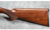Browning Citori Hunting ~ 20 Gauge - 9 of 9