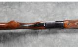 Browning Citori Hunting ~ 20 Gauge - 4 of 9