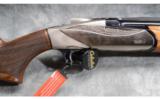 Benelli 828 U ~ New Gun - 2 of 7