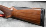 Benelli 828 U ~ New Gun! - 7 of 7