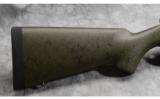 Nosler M48 Western ~ 6.5 Creedmore ~ New Gun - 6 of 9