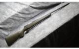 Nosler M48 Western ~ 6.5 Creedmore ~ New Gun - 1 of 9