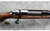 Weatherby ~ Mark V Deluxe ~ .300 Wby Mag ~ New Gun - 3 of 9