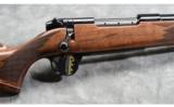 Weatherby ~ Mark V Deluxe ~ .300 Wby Mag ~ New Gun - 2 of 9