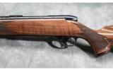 Weatherby ~ Mark V Deluxe ~ .300 Wby Mag ~ New Gun - 5 of 9