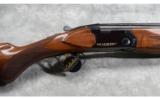 Weatherby Orion ~ Factory Blem - 2 of 8