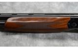 Weatherby Orion ~ Factory Blem - 7 of 8