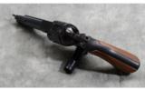Ruger New Model Blackhawk ~ .357 Magnum / 9 MM - 3 of 3