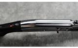 Remington Nylon 66 ~ Apache Black and Chrome - 3 of 9