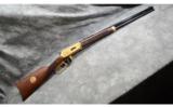 Winchester 94 ~ Oliver Winchester Commemorative - 1 of 9