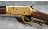 Winchester 94 ~ Oliver Winchester Commemorative - 5 of 9