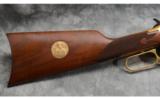 Winchester 94 ~ Oliver Winchester Commemorative - 6 of 9