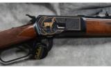 Winchester 1892 High Grade ~ .45 Colt - 2 of 9