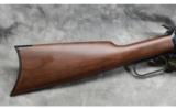 Winchester ~ 1892 Grade I ~ .45 Colt - 6 of 9