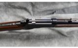 Winchester ~ 1892 Grade I ~ .45 Colt - 3 of 9