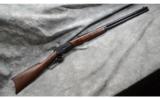 Winchester ~ 1892 Grade I ~ .45 Colt - 1 of 9