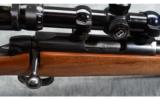 Remington ~ Model 788 ~ .22-250 - 3 of 9