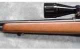 Remington ~ Model 788 ~ .22-250 - 8 of 9