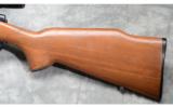 Remington ~ Model 788 ~ .22-250 - 9 of 9