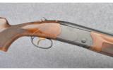 Beretta ~ Orvis Waterfowler ~ 12 Gauge - 2 of 9