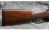 Browning Model 81 BLR Lt Wt ~ .300 WSM - 6 of 9
