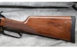 Browning Model 81 BLR Lt Wt ~ .300 WSM - 9 of 9