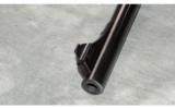 Browning Model 81 BLR Lt Wt ~ .300 WSM - 7 of 9