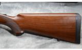 Ruger M77 ~ 6.5-06 A-Square - 9 of 9