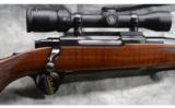 Ruger M77 ~ 6.5-06 A-Square - 2 of 9