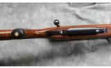 Ruger M77 ~ 6.5-06 A-Square - 4 of 9