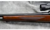 Ruger M77 ~ 6.5-06 A-Square - 8 of 9