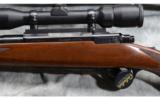 Ruger M77 ~ 6.5-06 A-Square - 5 of 9