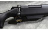 Browning ~ A-Bolt Shotgun ~ 12 Gauge - 2 of 9