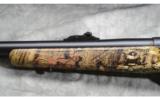 Browning A-Bolt Shotgun ~ 12 Gauge - 7 of 9