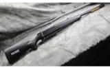 Browning ~ A-Bolt Shotgun ~ 12 Gauge - 1 of 9