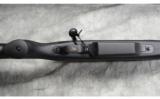 Browning ~ A-Bolt Shotgun ~ 12 Gauge - 4 of 9
