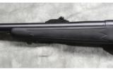 Browning ~ A-Bolt Shotgun ~ 12 Gauge - 8 of 9