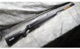 Browning ~ A-Bolt Shotgun ~ 12 Gauge - 1 of 9