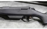 Browning ~ A-Bolt Shotgun ~ 12 Gauge - 5 of 9