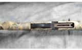 Benelli M2 Camo Synthetic - 4 of 9