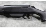 Browning ~ A-Bolt Shotgun ~ 12 Gauge - 5 of 9