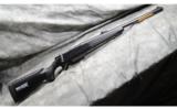 Browning ~ A-Bolt Shotgun ~ 12 Gauge - 1 of 9