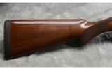 WEATHERBY ORION I ~ FACTORY BLEM - 6 of 9