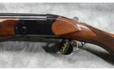 WEATHERBY ORION I ~ FACTORY BLEM - 5 of 9